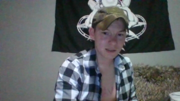 Antisocialstreamer  08-10-2021